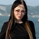 Мария, 40 лет