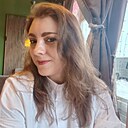 Наташа, 37 лет