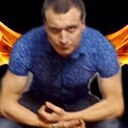 Максим, 33 года