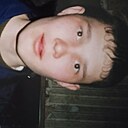 Димка, 40 лет