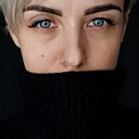 Yula, 38 лет