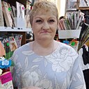 Светлана, 56 лет