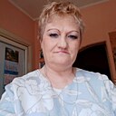 Светлана, 56 лет
