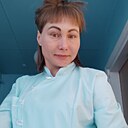 Мария, 40 лет