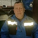 Женя, 52 года