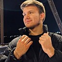 Олег, 27 лет