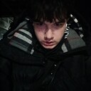Даня, 21 год