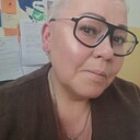 Наталья, 47 лет
