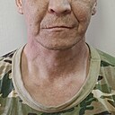 Байден, 43 года