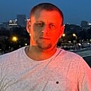 Сsega, 39 лет