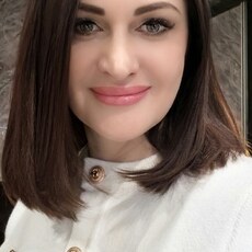 Фотография девушки Наталья, 40 лет из г. Томск