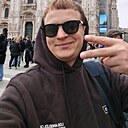 Евгений, 33 года