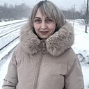 Ольга, 47 лет