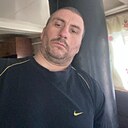 Вячеслав, 43 года