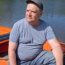 Олег, 56 лет