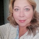 Светлана, 51 год