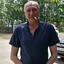 Дмитрий, 44 года