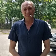 Фотография мужчины Дмитрий, 44 года из г. Дальнереченск