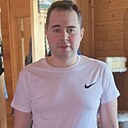 Андрей, 31 год