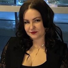 Фотография девушки Елена, 37 лет из г. Оренбург