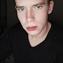 Толя, 25 лет