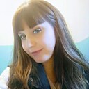 Юля, 43 года
