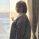 Юлия, 35 лет