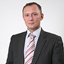 Григорий, 55 лет