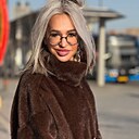 Valentina, 59 лет