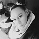 Оля, 41 год