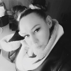 Фотография девушки Оля, 41 год из г. Новомосковск