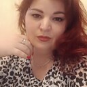 Татьяна, 40 лет