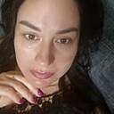 Анастасия, 42 года