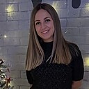 Нина, 37 лет
