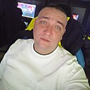 Nikola, 31 год