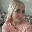 Татьяна, 46 лет