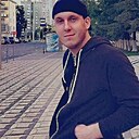 Миша, 27 лет
