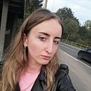 Настя, 34 года