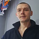 Антон, 38 лет