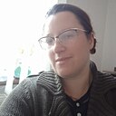 Olena, 40 лет