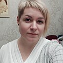 Лилия, 42 года