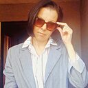 Олеся, 44 года