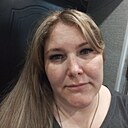 Марина, 37 лет