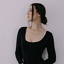 Наталия, 40 лет