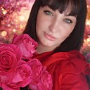 Змеюша, 36 лет