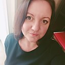 No, 36 лет