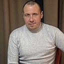 Сергей, 38 лет