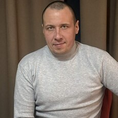 Фотография мужчины Сергей, 38 лет из г. Химки