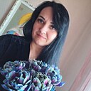 Наталі, 48 лет