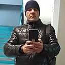 Сергей, 36 лет